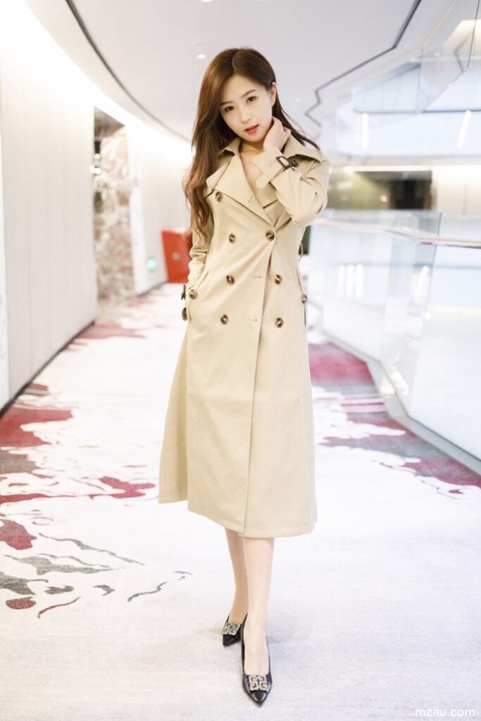 【sex Châu Âu】Đang phát hành  [22P][chỉ số đo bắp tay đẹp con gái]-anhxxx